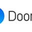 DoorVi - Door Video Calling
