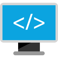 Shift - Product Hunt launch logo and brand identity