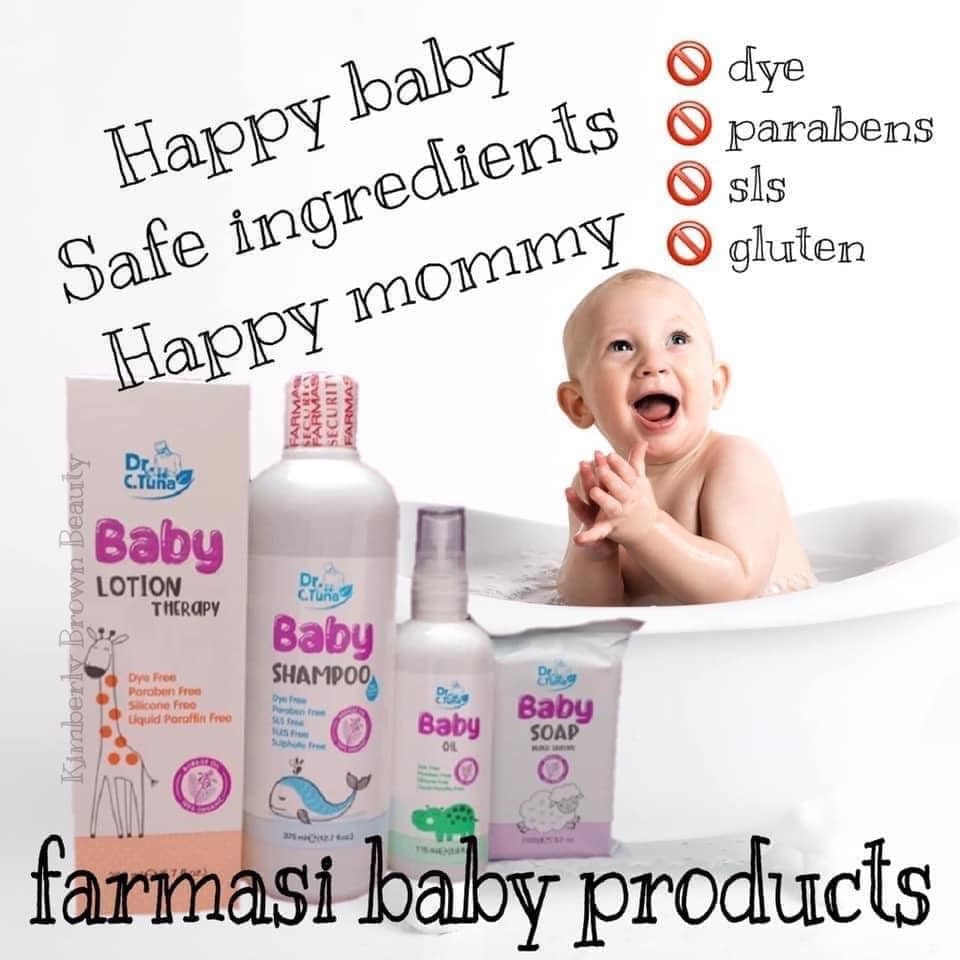 FARMASi gallery image