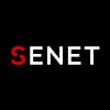 ซอฟต์แวร์ Sended City Sleech
