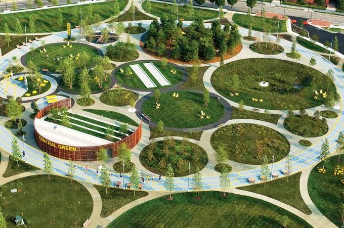 Bee--hive gallery image