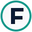 Crypto ETF List