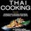 Sexy Thai Cooking