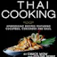 Sexy Thai Cooking
