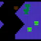 DiscoRunner