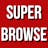 Super Browse for Netflix V3
