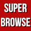 Super Browse for Netflix V3