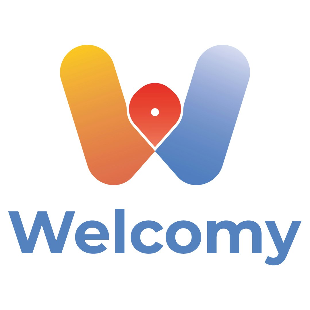 Welcomy