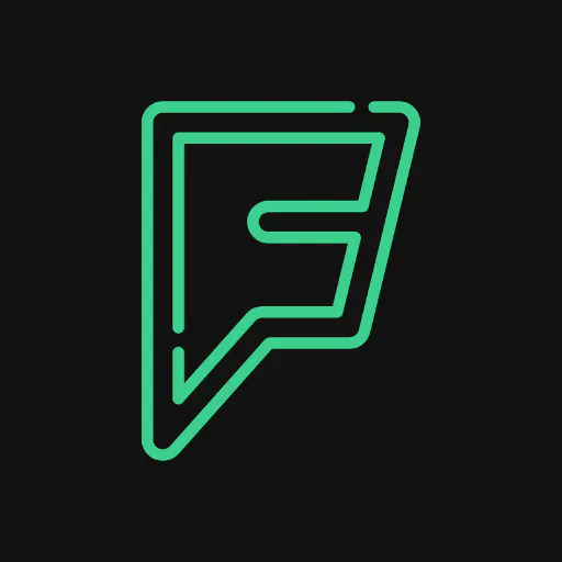 Flutor - Torrent Downloader