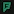 Flutor - Torrent Downloader