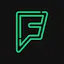 Flutor - Torrent Downloader