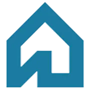 Homestead Experts