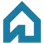 Homestead Experts