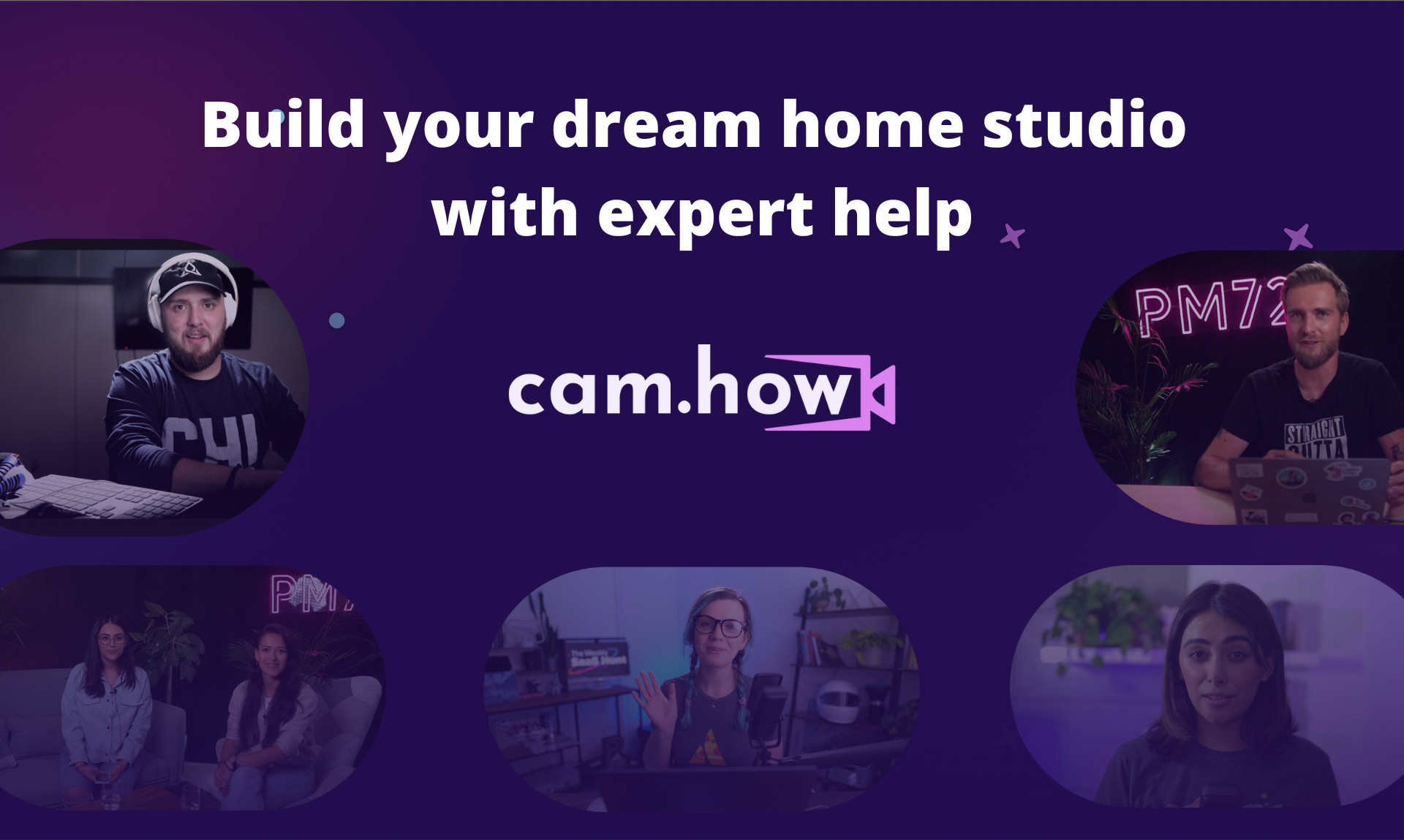 cam.how media 8