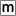 mogenius
