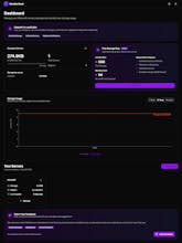 ObsidianVault gallery image