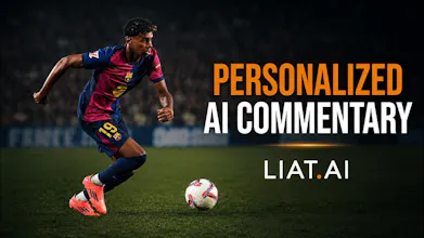 Liat.ai gallery image