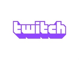 Twitch gallery image