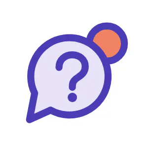 whoisthis.ai logo