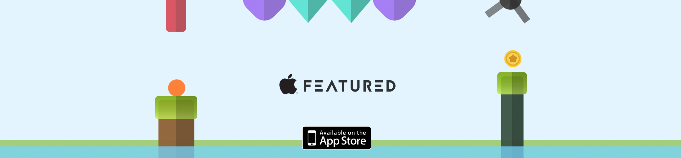 Angle! gallery image