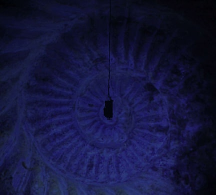 Mad God gallery image