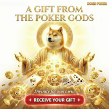 DogePoker gallery image