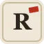 RestockPilot - Shopify low-stock alerts