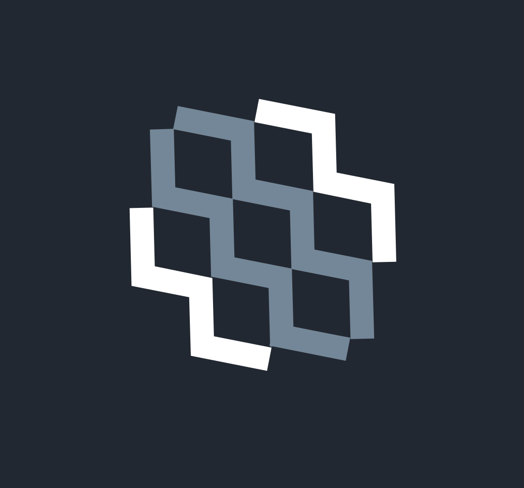 Socispace