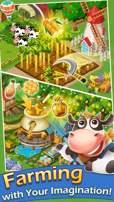 Tiny Town gallery image