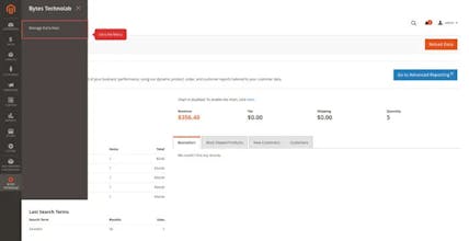 ExtraFee gallery image