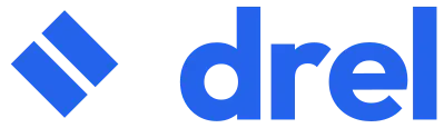 Drel gallery image