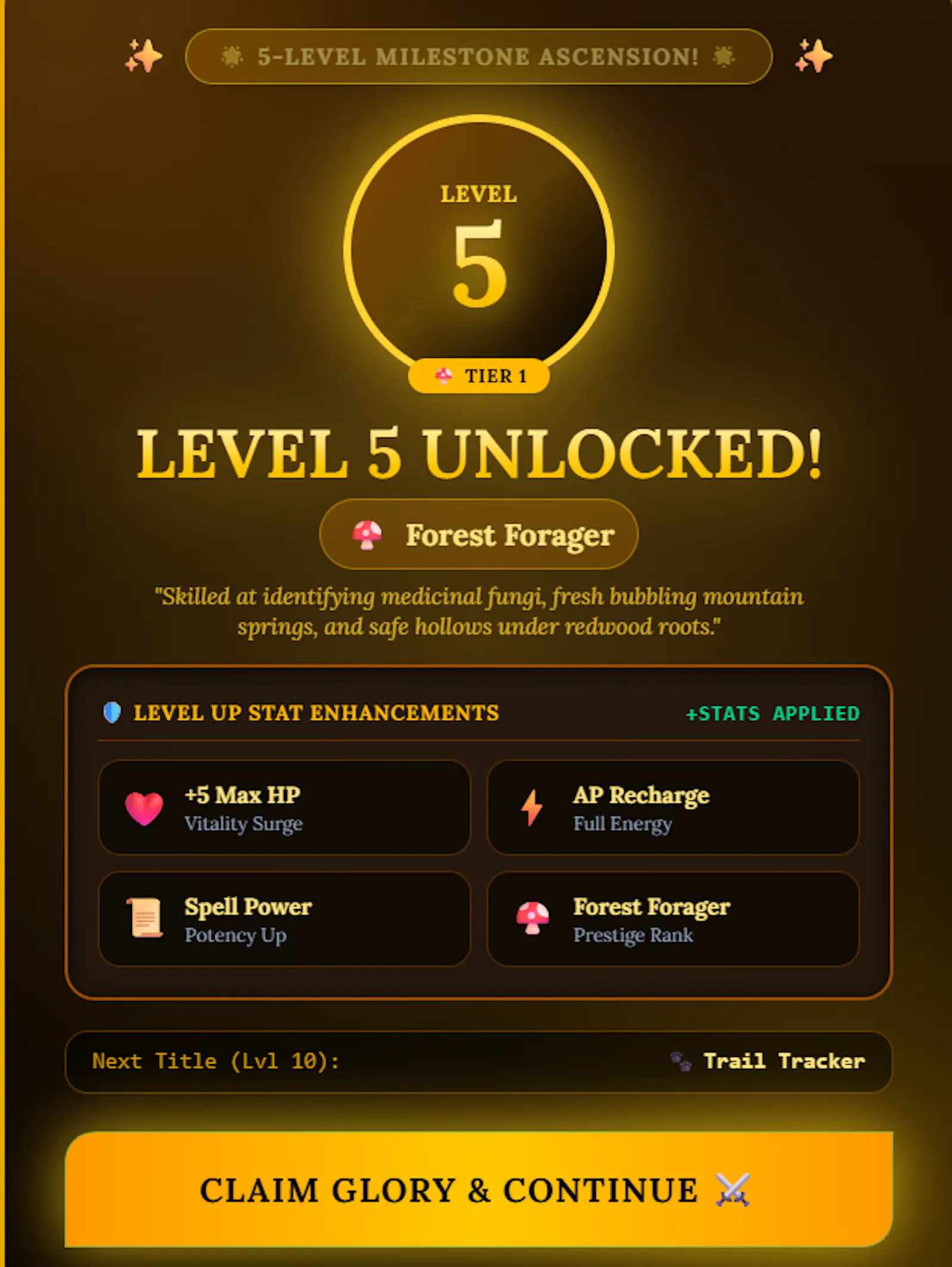 TableTop Teachers screenshot 6