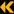 KirinX