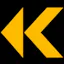 KirinX