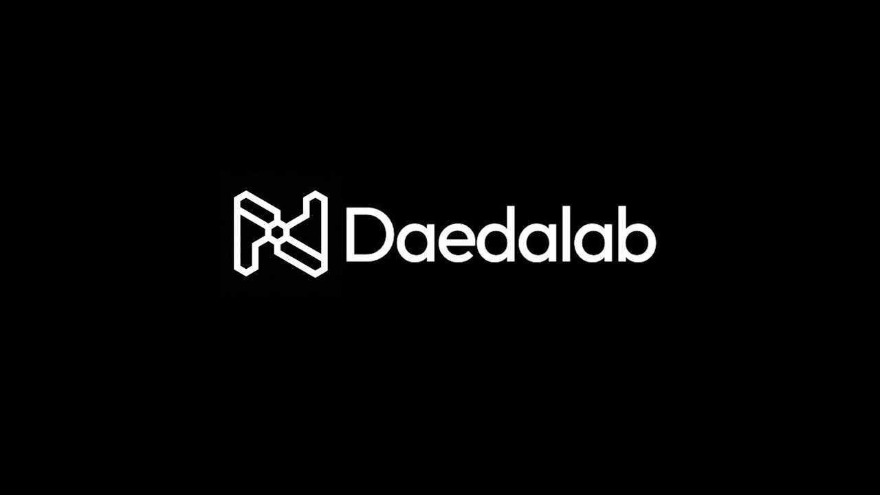 Daedalab  gallery image
