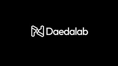 Daedalab gallery image