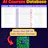 800+ Free AI Courses Database