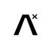 AvalonX