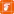 FontViz