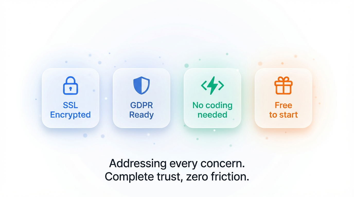 Okiela gallery image