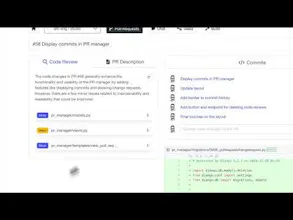 Arcane Studio gallery image