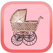 Sound Cradle: Baby sleep soundly