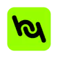HypeHype