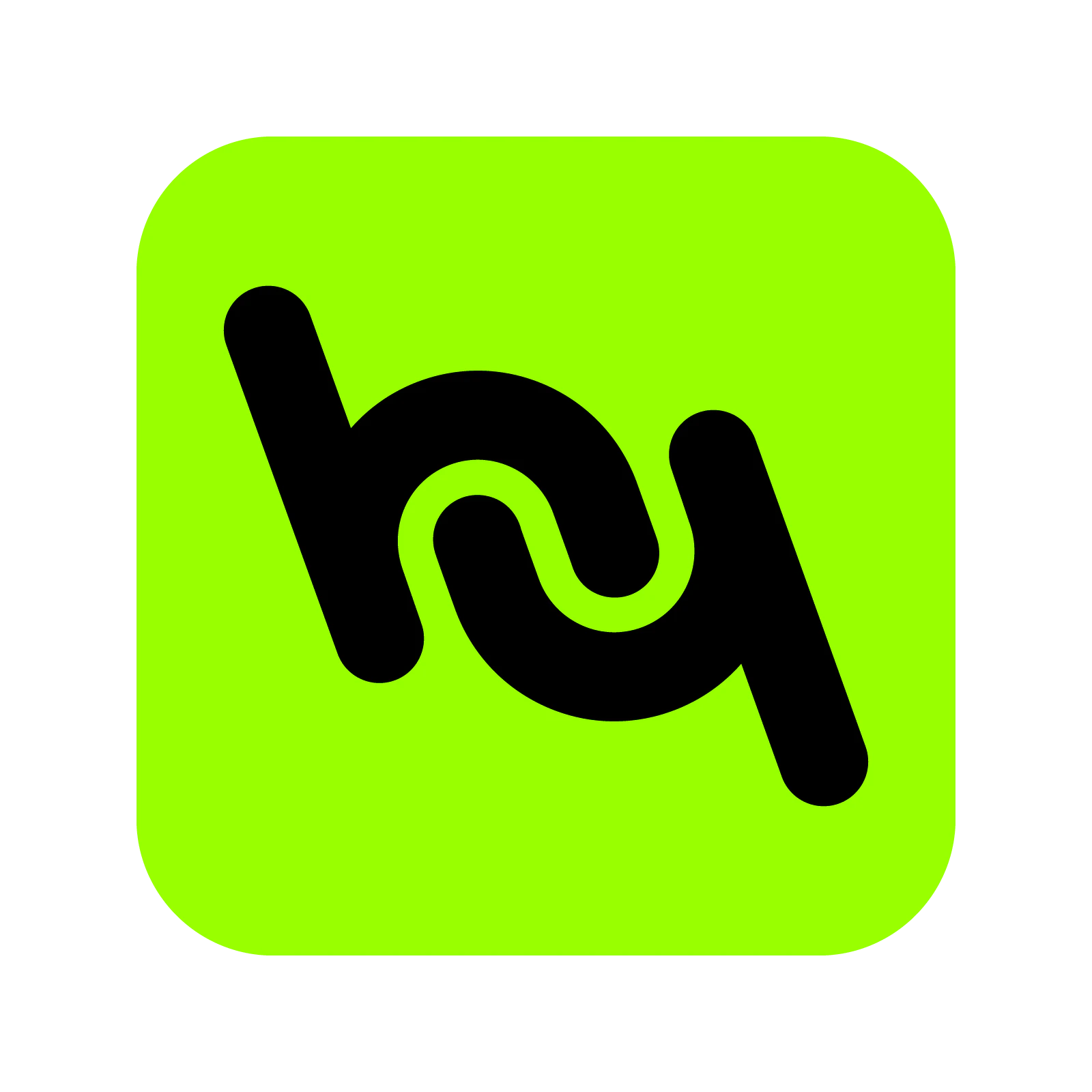 HypeHype