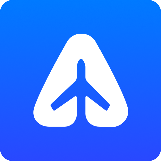 Avion Calc