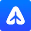 Avion Calc
