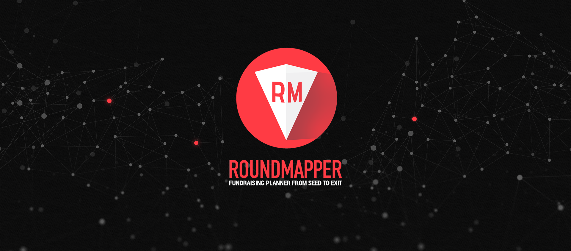 Roundmapper