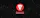 Roundmapper