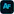 AppFinish