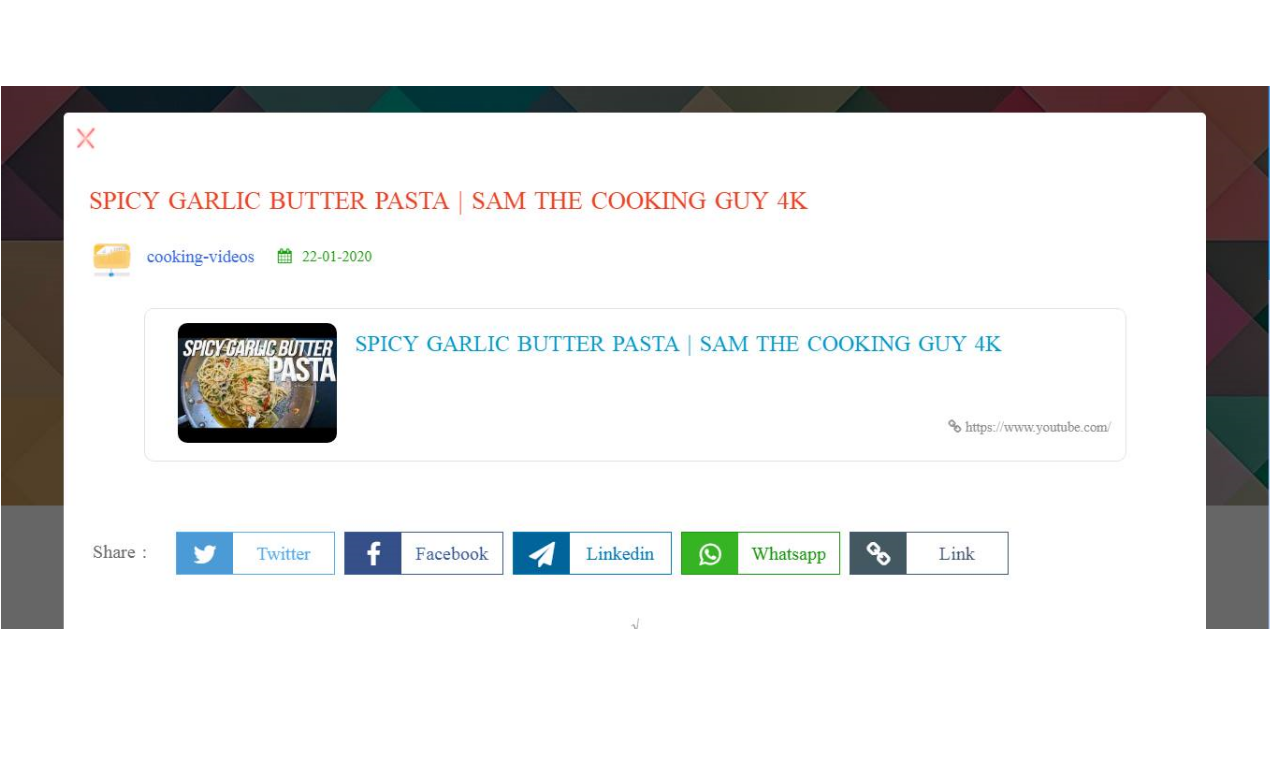 web2.best gallery image